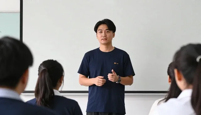 核对清单:提升知识分享转化效率的关键检查点