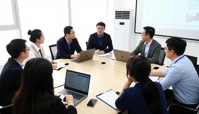 技术支持中的维护策略检查要点及应用场景分析