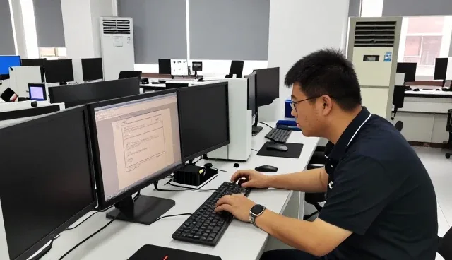 技术转让与成果转化满足现代企业发展需求
