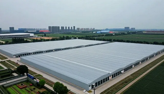 系统优化在成果转化中的关键作用与操作建议