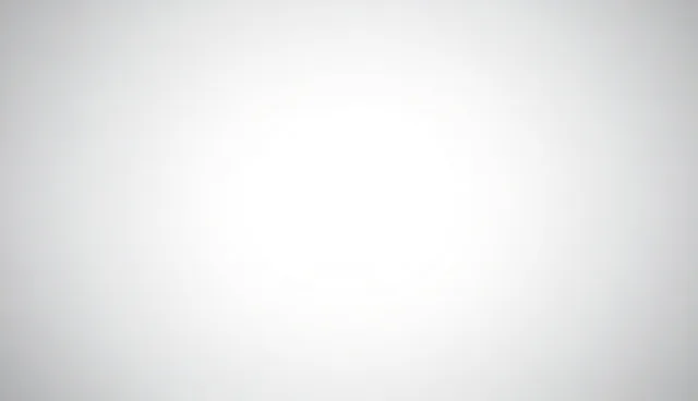 如何有效预防和处理系统故障?