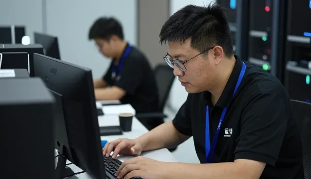 上海高旭君科技有限公司推荐适用于涵盖技术转让的技术推广等