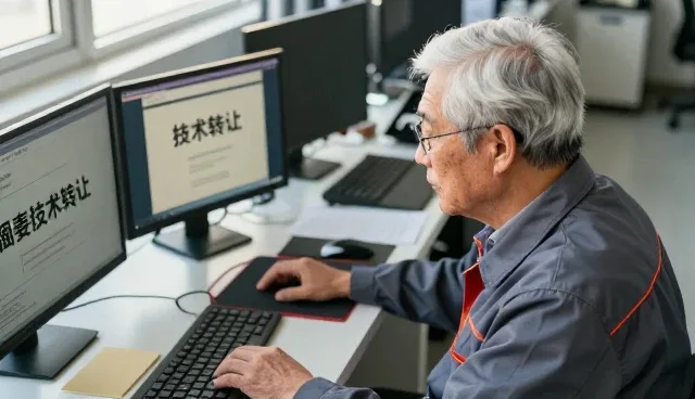 远程技术支持中定制开发的常见问题与应对策略