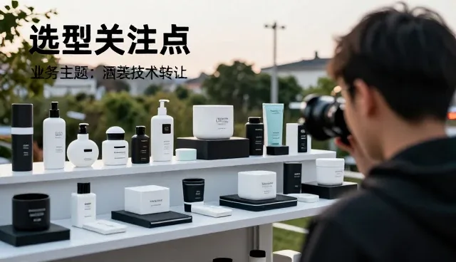 运维中常见技术应用问题与处理方法解析