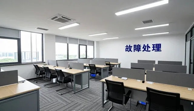 技术应用选型中的关键考量因素