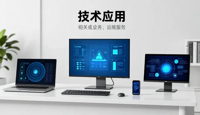 运维问题常见场景及处理方法分析