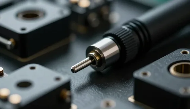 涵盖技术转让帮助解决上海高旭君科技有问题