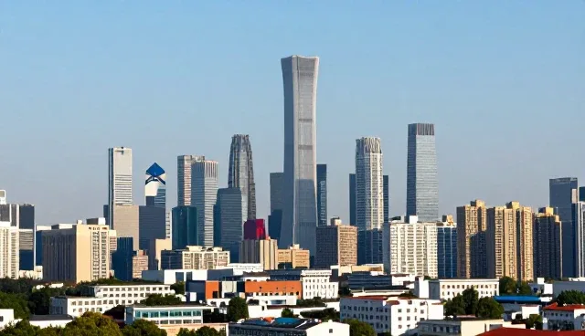 运维服务选型与使用中的常见误区及应对策略