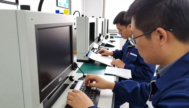 上海高旭君科技有限公司提供可靠软件研发与定制开发支持